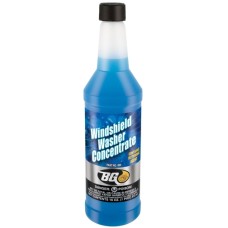 BG Windshield Washer Concentrate
